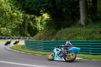 cadwell-no-limits-trackday;cadwell-park;cadwell-park-photographs;cadwell-trackday-photographs;enduro-digital-images;event-digital-images;eventdigitalimages;no-limits-trackdays;peter-wileman-photography;racing-digital-images;trackday-digital-images;trackday-photos